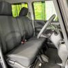 honda n-box 2013 quick_quick_JF1_JF1-1202707 image 9