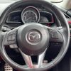 mazda demio 2015 -MAZDA--Demio LDA-DJ5FS--DJ5FS-135407---MAZDA--Demio LDA-DJ5FS--DJ5FS-135407- image 21