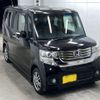 honda n-box 2014 -HONDA 【宮崎 583い7631】--N BOX JF1-1440502---HONDA 【宮崎 583い7631】--N BOX JF1-1440502- image 5