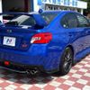 subaru wrx 2018 -SUBARU--WRX CBA-VAB--VAB-024805---SUBARU--WRX CBA-VAB--VAB-024805- image 18