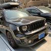 jeep renegade 2019 -CHRYSLER--Jeep Renegade 3BA-BU13--1C4BU0000KPK21825---CHRYSLER--Jeep Renegade 3BA-BU13--1C4BU0000KPK21825- image 2