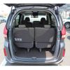 honda freed 2018 -HONDA--Freed DBA-GB5--GB5-1092884---HONDA--Freed DBA-GB5--GB5-1092884- image 19