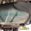 toyota porte 2010 -TOYOTA--Porte CBA-NNP10--NNP10-5063878---TOYOTA--Porte CBA-NNP10--NNP10-5063878- image 8