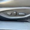 nissan skyline 2022 -NISSAN--Skyline 5BA-RV37--RV37-161808---NISSAN--Skyline 5BA-RV37--RV37-161808- image 23