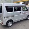 nissan clipper-van 2021 -NISSAN--Clipper Van HBD-DR17V--DR17V-473270---NISSAN--Clipper Van HBD-DR17V--DR17V-473270- image 22
