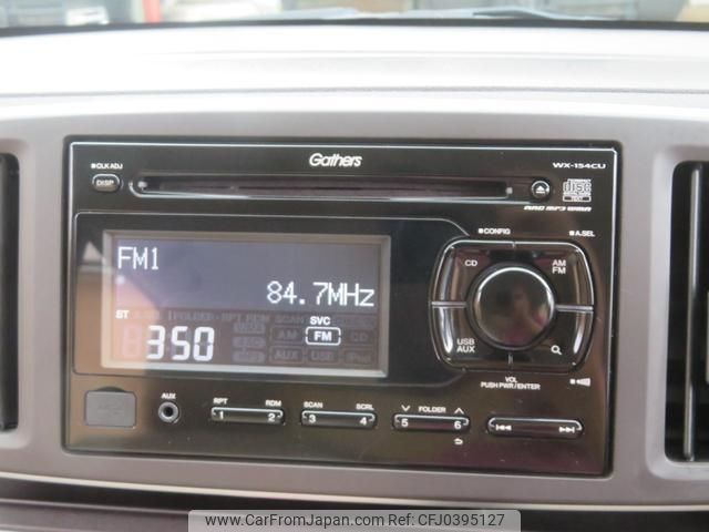 honda n-one 2015 quick_quick_JG1_JG1-1200616 image 2