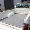 toyota hilux-sports-pick-up 2002 CFJ1368097 image 70