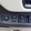 honda n-box 2021 -HONDA 【野田 580】--N BOX 6BA-JF4--JF4-1120285---HONDA 【野田 580】--N BOX 6BA-JF4--JF4-1120285- image 11