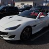 ferrari portofino 2018 CARSENSOR_JP_AU4470271152 image 13