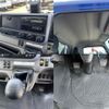 nissan space-runner 2020 -NISSAN--ｶｾﾞｯﾄ 2PG-FEB9Y--FEB9Y-580010---NISSAN--ｶｾﾞｯﾄ 2PG-FEB9Y--FEB9Y-580010- image 19