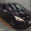 peugeot 208 2015 -PEUGEOT--Peugeot 208 A9C5G04-VF3CA5GRMFW018095---PEUGEOT--Peugeot 208 A9C5G04-VF3CA5GRMFW018095- image 6