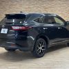 toyota harrier 2020 quick_quick_DBA-ZSU60W_ZSU60-0195466 image 16