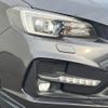 subaru levorg 2019 -SUBARU--Levorg DBA-VMG--VMG-032168---SUBARU--Levorg DBA-VMG--VMG-032168- image 14