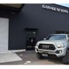 toyota tacoma 2019 GOO_NET_EXCHANGE_0206702A30240810W001 image 2