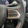jeep compass 2022 CFJ1821076 image 8
