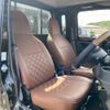 daihatsu hijet-truck 2020 -DAIHATSU--Hijet Truck EBD-S500P--S500P-0122377---DAIHATSU--Hijet Truck EBD-S500P--S500P-0122377- image 12