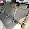 toyota corolla-fielder 2007 AF-NZE141-9017914 image 17