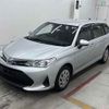 toyota corolla-fielder 2019 -TOYOTA--Corolla Fielder NKE165G-7226932---TOYOTA--Corolla Fielder NKE165G-7226932- image 5