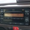 toyota spade 2013 quick_quick_DBA-NSP140_NSP140-9012022 image 3