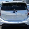 toyota aqua 2018 CFJ1657446 image 2