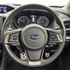 subaru impreza-wagon 2019 -SUBARU--Impreza Wagon DBA-GT7--GT7-212153---SUBARU--Impreza Wagon DBA-GT7--GT7-212153- image 23