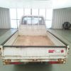 toyota townace-truck 1994 ENHANCEAUTO_1_ea232054 image 12
