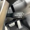 lexus rx 2015 -LEXUS--Lexus RX DAA-GYL25W--GYL25-0002076---LEXUS--Lexus RX DAA-GYL25W--GYL25-0002076- image 4