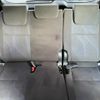 toyota estima-hybrid 2013 CFJ1764618 image 13