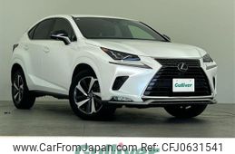 lexus nx 2020 -LEXUS--Lexus NX 3BA-AGZ10--AGZ10-1026896---LEXUS--Lexus NX 3BA-AGZ10--AGZ10-1026896-