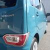 suzuki wagon-r 2023 GOO_JP_700070659730241111002 image 35