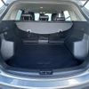 mazda cx-5 2012 -MAZDA--CX-5 LDA-KE2AW--KE2AW-106754---MAZDA--CX-5 LDA-KE2AW--KE2AW-106754- image 21