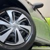 toyota sienta 2018 CFJ1454378 image 14