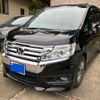 honda stepwagon 2012 -HONDA--Stepwgn DBA-RK5--RK5-1303013---HONDA--Stepwgn DBA-RK5--RK5-1303013- image 1