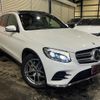 mercedes-benz glc-class 2019 quick_quick_253305C_WDC2539052F471614 image 3