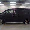 toyota vellfire 2020 -TOYOTA 【野田 301に5857】--Vellfire AGH30W-0329934---TOYOTA 【野田 301に5857】--Vellfire AGH30W-0329934- image 5