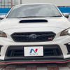 subaru wrx 2019 -SUBARU--WRX CBA-VAB--VAB-031895---SUBARU--WRX CBA-VAB--VAB-031895- image 15