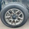 suzuki jimny 2020 CFJ1822684 image 16