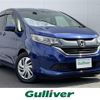honda freed 2018 -HONDA--Freed DBA-GB5--GB5-1067488---HONDA--Freed DBA-GB5--GB5-1067488- image 1