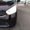 nissan dayz 2014 -NISSAN--DAYZ DBA-B21W--B21W-0105972---NISSAN--DAYZ DBA-B21W--B21W-0105972- image 29