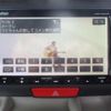 honda n-box 2012 -HONDA 【豊田 580ﾆ8383】--N BOX DBA-JF1--JF1-1082894---HONDA 【豊田 580ﾆ8383】--N BOX DBA-JF1--JF1-1082894- image 17