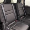 nissan serena 2021 -NISSAN--Serena 5AA-GFC27--GFC27-221338---NISSAN--Serena 5AA-GFC27--GFC27-221338- image 8