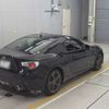 toyota 86 2012 -TOYOTA 【岐阜 301や6710】--86 ZN6-022009---TOYOTA 【岐阜 301や6710】--86 ZN6-022009- image 2