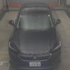honda vezel 2024 -HONDA 【柏 300ﾉ1701】--VEZEL RV3-1016235---HONDA 【柏 300ﾉ1701】--VEZEL RV3-1016235- image 7