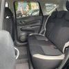 nissan note 2018 -NISSAN--Note DBA-E12--E12-581431---NISSAN--Note DBA-E12--E12-581431- image 24