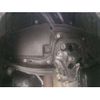 toyota alphard 2023 -TOYOTA 【水戸 359ﾔ 2】--Alphard 3BA-AGH30W--AGH30-0454280---TOYOTA 【水戸 359ﾔ 2】--Alphard 3BA-AGH30W--AGH30-0454280- image 4