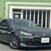 toyota 86 2019 -TOYOTA--86 DBA-ZN6--ZN6-092479---TOYOTA--86 DBA-ZN6--ZN6-092479- image 1