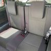 suzuki jimny 2021 -SUZUKI--Jimny 3BA-JB64W--JB64W-186589---SUZUKI--Jimny 3BA-JB64W--JB64W-186589- image 6
