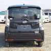 daihatsu move 2019 -DAIHATSU 【野田 580】--Move DBA-LA160S--LA160S-2003293---DAIHATSU 【野田 580】--Move DBA-LA160S--LA160S-2003293- image 22