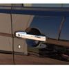 honda n-one 2018 -HONDA--N ONE DBA-JG1--JG1-1303032---HONDA--N ONE DBA-JG1--JG1-1303032- image 22