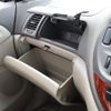 toyota estima 2003 CFJ0123953 image 30